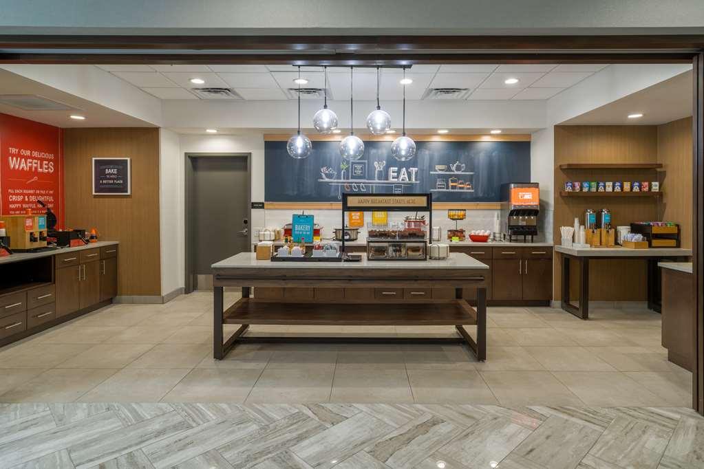 Hampton Inn Hardeeville, Sc Εξωτερικό φωτογραφία
