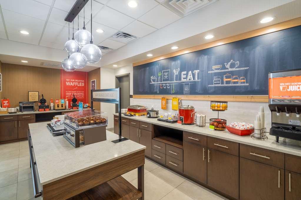 Hampton Inn Hardeeville, Sc Εξωτερικό φωτογραφία