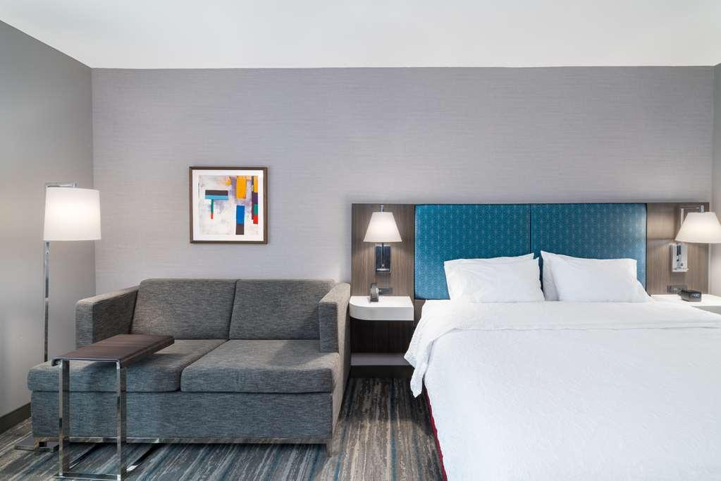 Hampton Inn Hardeeville, Sc Δωμάτιο φωτογραφία