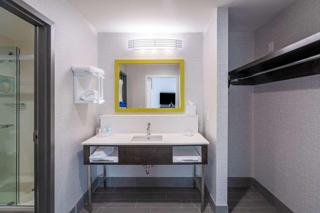 Hampton Inn Hardeeville, Sc Εξωτερικό φωτογραφία