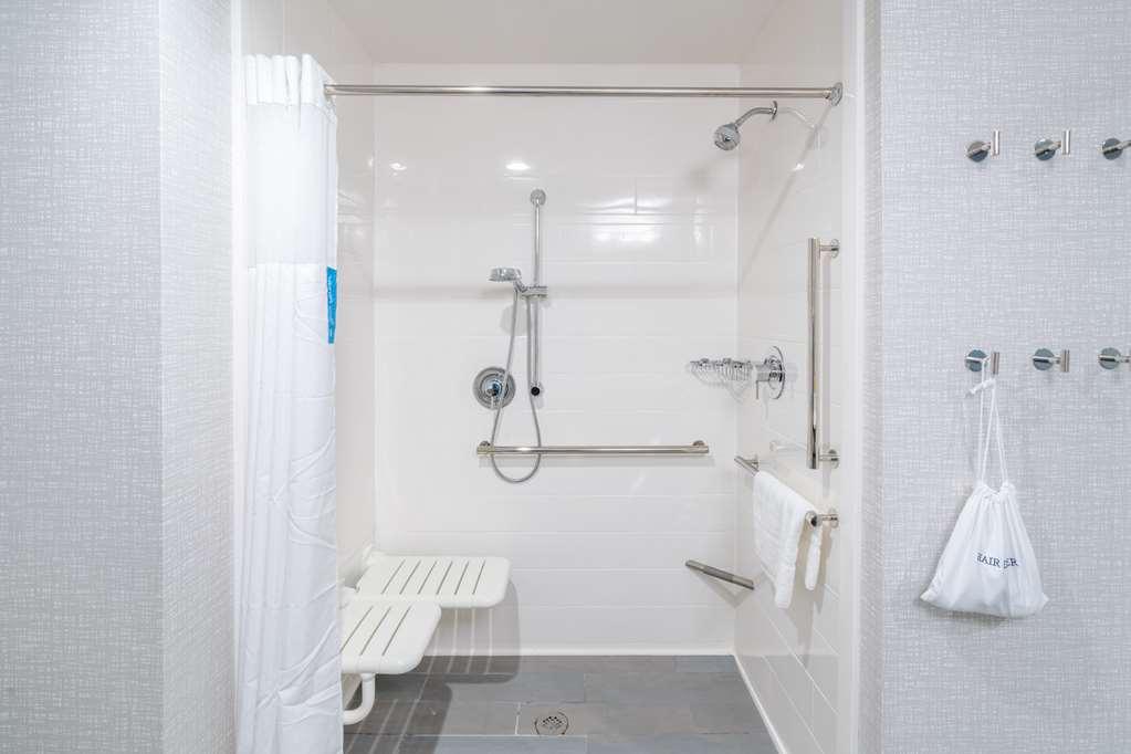 Hampton Inn Hardeeville, Sc Εξωτερικό φωτογραφία