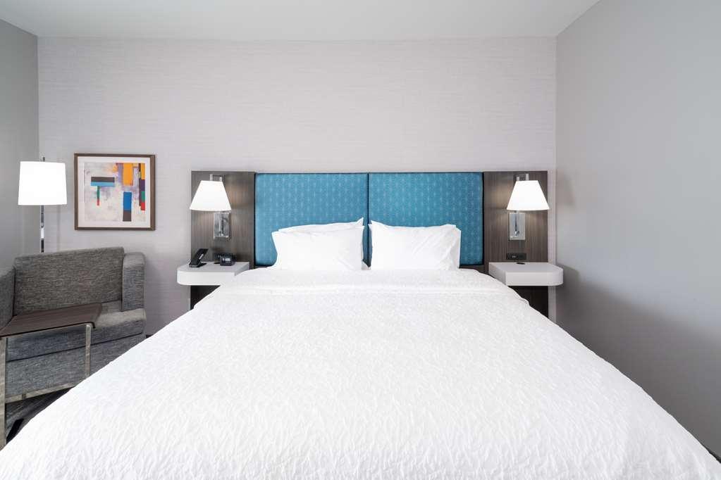 Hampton Inn Hardeeville, Sc Δωμάτιο φωτογραφία