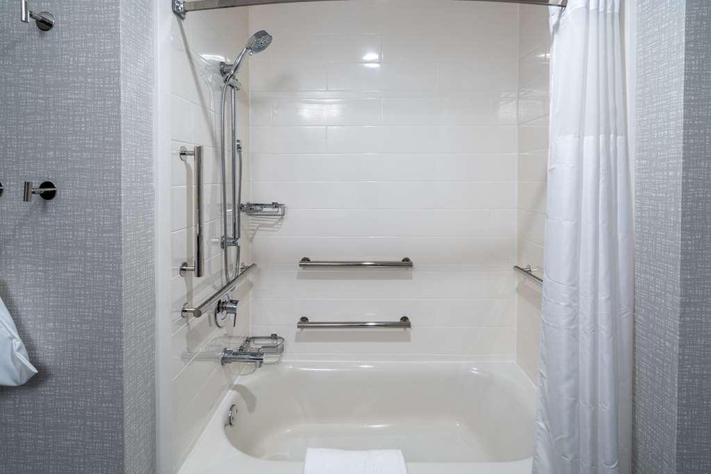 Hampton Inn Hardeeville, Sc Εξωτερικό φωτογραφία
