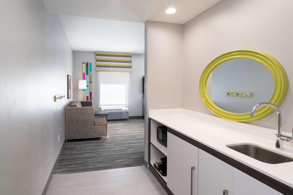 Hampton Inn Hardeeville, Sc Δωμάτιο φωτογραφία